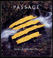 www.floristic.ru - . Andy Goldsworthy