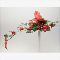 www.floristic.ru - . .