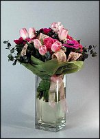 www.floristic.ru - . .