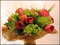 www.floristic.ru - . .