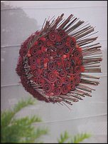 www.floristic.ru - .   .