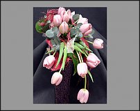 www.floristic.ru - . .