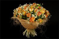 www.floristic.ru - . .