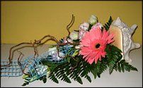 www.floristic.ru - .  