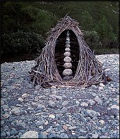 www.floristic.ru - . Andy Goldsworthy