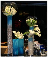 www.floristic.ru - .   .