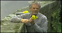 www.floristic.ru - . Andy Goldsworthy