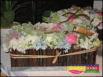 www.floristic.ru - . Elly Lin
