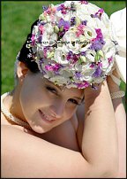 www.floristic.ru - .  .