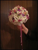 www.floristic.ru - .  ,    