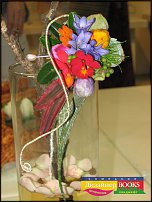 www.floristic.ru - . Elly Lin