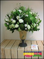 www.floristic.ru - . Elly Lin