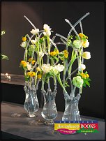 www.floristic.ru - . Elly Lin