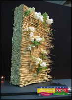 www.floristic.ru - . Elly Lin