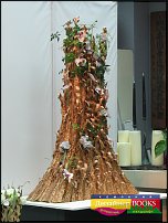 www.floristic.ru - . Elly Lin