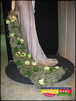 www.floristic.ru - . Elly Lin