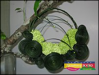 www.floristic.ru - . Elly Lin