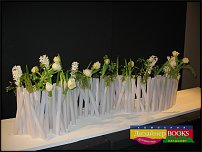 www.floristic.ru - . Elly Lin