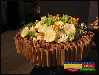 www.floristic.ru - . Elly Lin