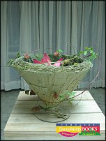 www.floristic.ru - . Elly Lin