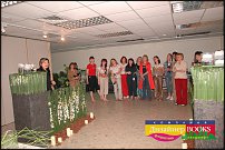 www.floristic.ru - . Elly Lin