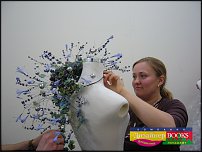 www.floristic.ru - . Elly Lin