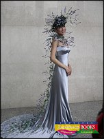 www.floristic.ru - . Elly Lin