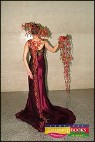 www.floristic.ru - . Elly Lin