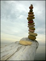 www.floristic.ru - . Andy Goldsworthy