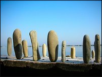 www.floristic.ru - . Andy Goldsworthy