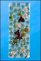 www.floristic.ru - .    