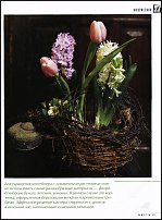 www.floristic.ru - . .