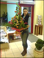 www.floristic.ru - .  