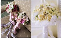 www.floristic.ru - .     .