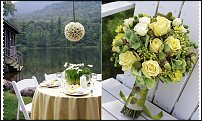 www.floristic.ru - .     .