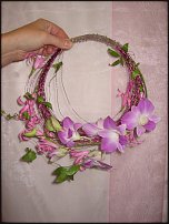 www.floristic.ru - .  .