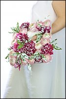 www.floristic.ru - .  - Ranunculus