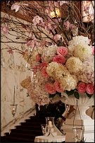www.floristic.ru - Флористика. Ссылки на сайты свадебной тематики.