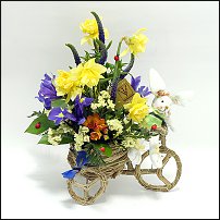 www.floristic.ru - . -Narcissus