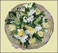 www.floristic.ru - . -Narcissus