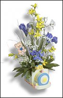 www.floristic.ru - . -Narcissus