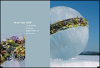www.floristic.ru - . Life3-Tomas De Bruyne (),Max van de Sluis ()  Per Benjamin ().