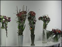 www.floristic.ru - Флористика. Готовимся к февральским праздникам и к 8 МАРТА!!!
