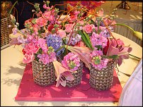 www.floristic.ru - .  .