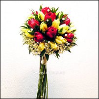 www.floristic.ru - . .