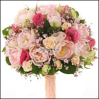 www.floristic.ru - . .