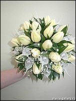 www.floristic.ru - . .