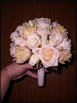 www.floristic.ru - . .