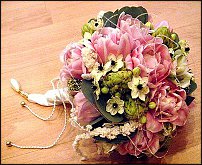 www.floristic.ru - . .