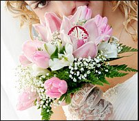 www.floristic.ru - . .